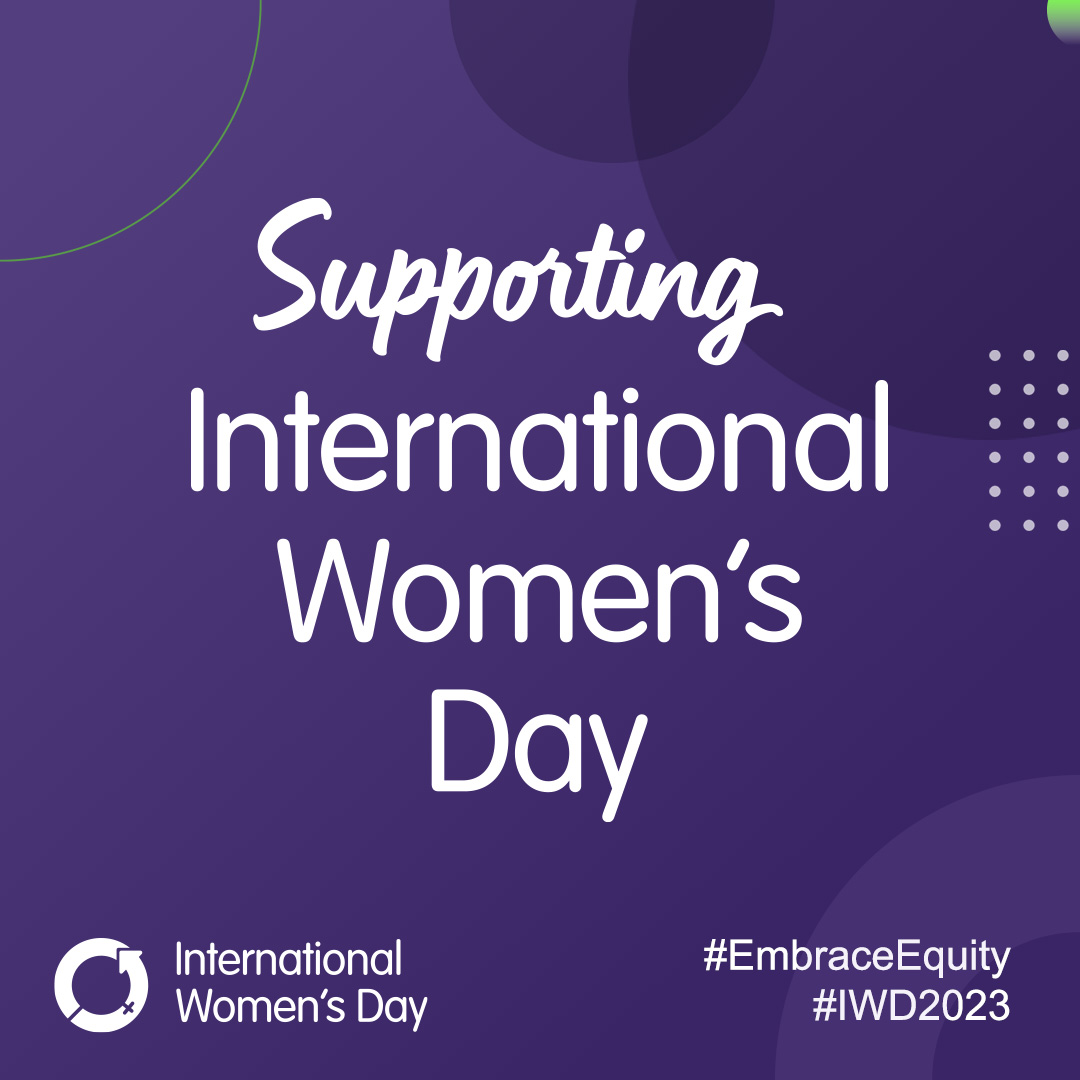 Happy #IWD2023! 👏

<a href="/CantwellPumps/">Cantwell</a> recognise and celebrate our female colleagues and women in our community.

#ThankYou

📱linkedin.com/company/cantwe…

#IWD2023 #IWD23 #internationalwomensday #embraceequity #leadership #support #culture #values #cantwell #team