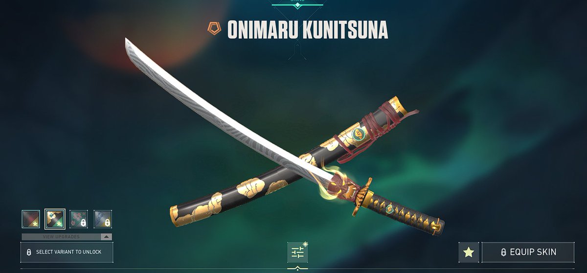 JJ | Phantom 24 tweet media