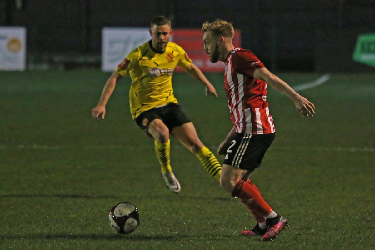AshtonUnitedFC's tweet photo. Wishing George Milner a happy 25th birthday! 🎉

Have a great day, George! 👊

📸 @MossleySmiffy 

#AUFC #ONECLUB https://t.co/NL93RWHED8