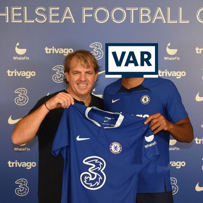 Trond Andal tweet media