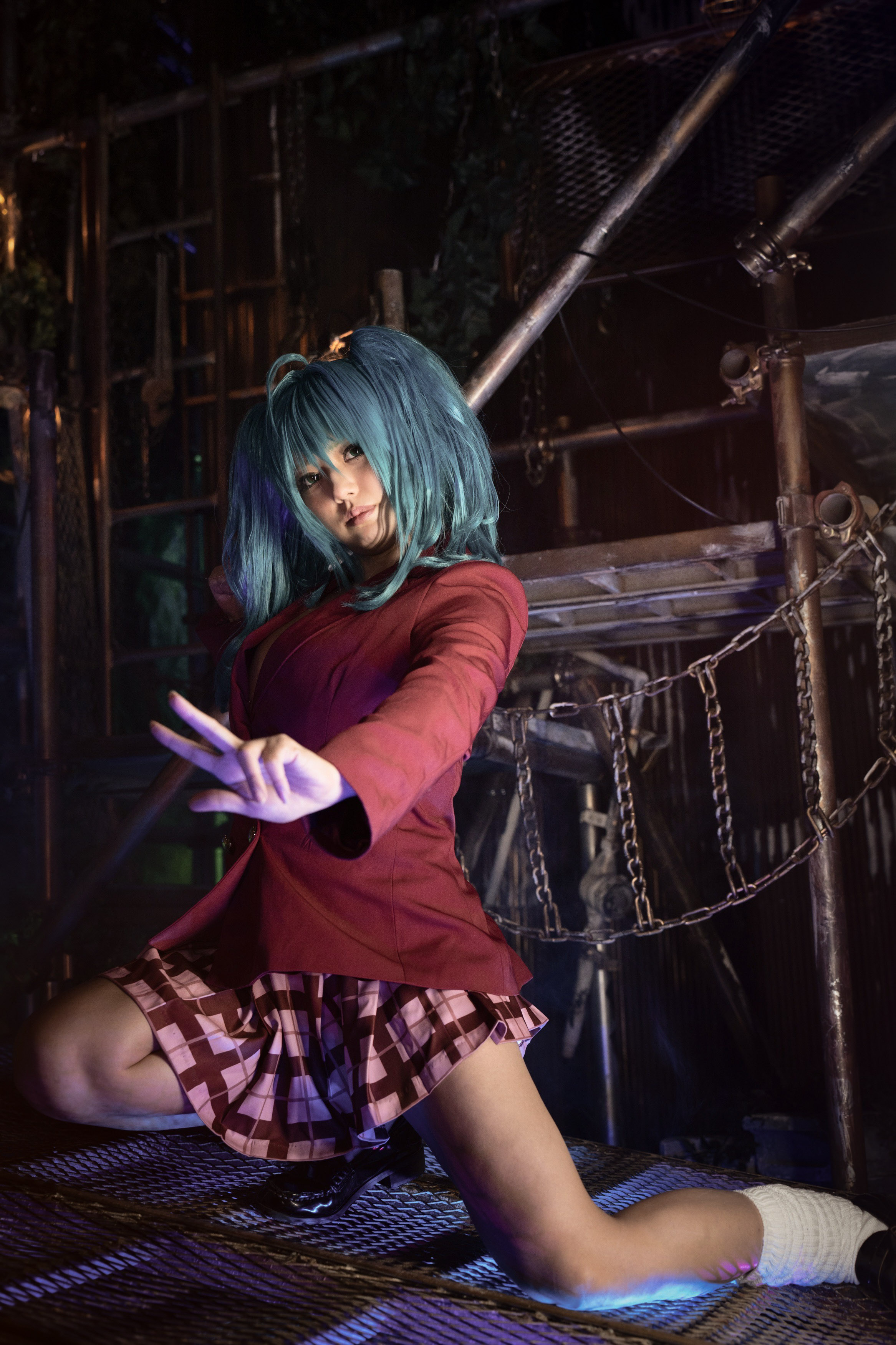 西鉄を(@tetuwo_nishi) on X: 西鉄を(@tetuwo_nishi) on X: