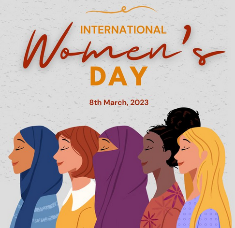 Happy International Women's Day <a href="/BugattiOkoth/">RICHARD OKOTH</a> <a href="/Corazon97874000/">Corazon</a> @ian_indeje