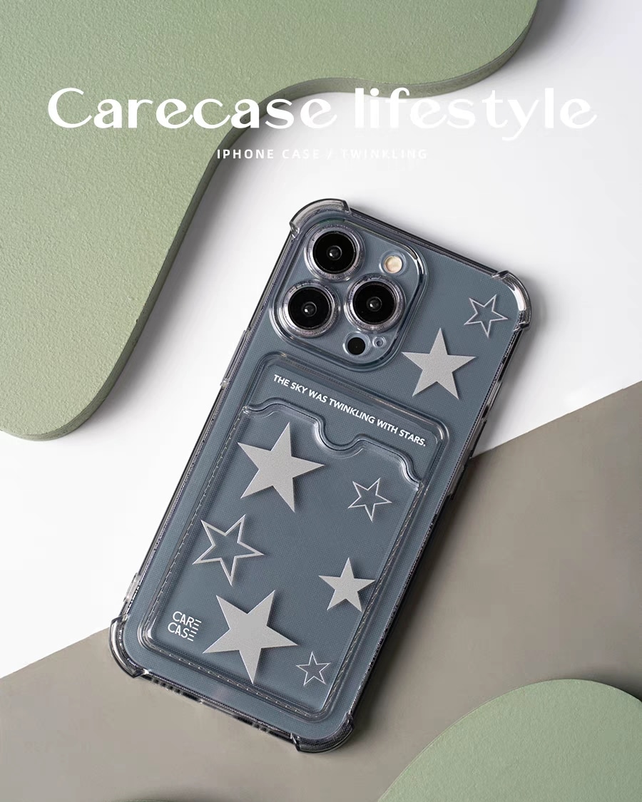 wanwankidtaeja's tweet photo. เคสมือถือแบรนด์ CARECASE 🛒 290฿
📱iphone 🌈สอบถามสั่งซื้อ DM
✨ของแท้กดจากออฟฟิเชียลช็อป
#ladyprechina #พรีออเดอร์จีน #พรีจีน #เคสไอโฟน #เคสiphone #เคสซัมซุง #เคสsamsung #เคสไอแพด #เคสโทรศัพท์ #เคสมือถือ #เคสหัวเหว่ย #เคสhuawei #เคสoppo #เคสแอร์พอด #น้องเลดี้พรีเคสมือถือ https://t.co/51QNKTkbNC