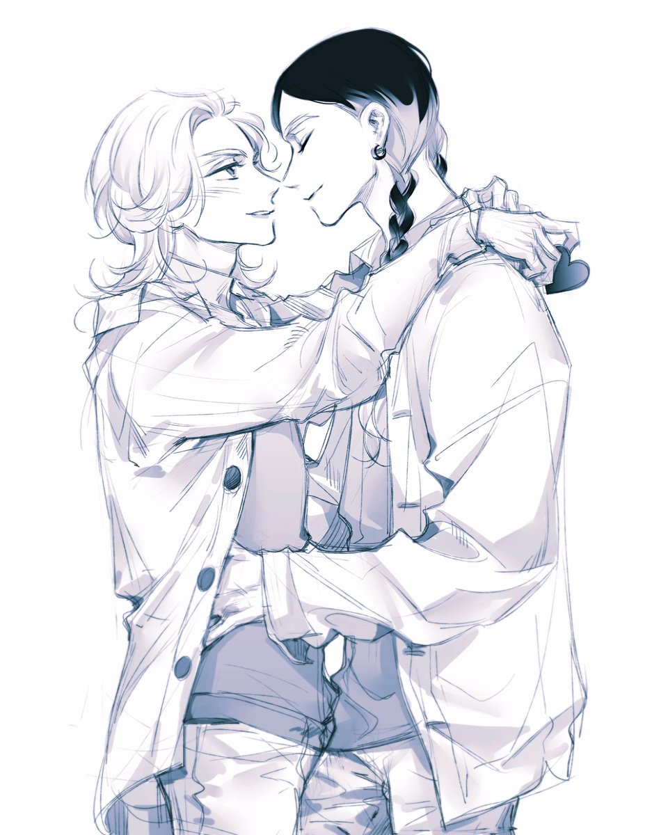 ♡龍蘭ちゃん♡ Post by ap_chi 🐈 on X: 蘭竜 🤍