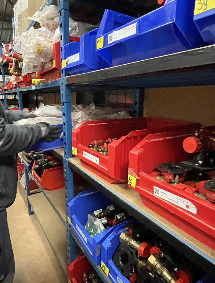 Stael Arnaud tweet media