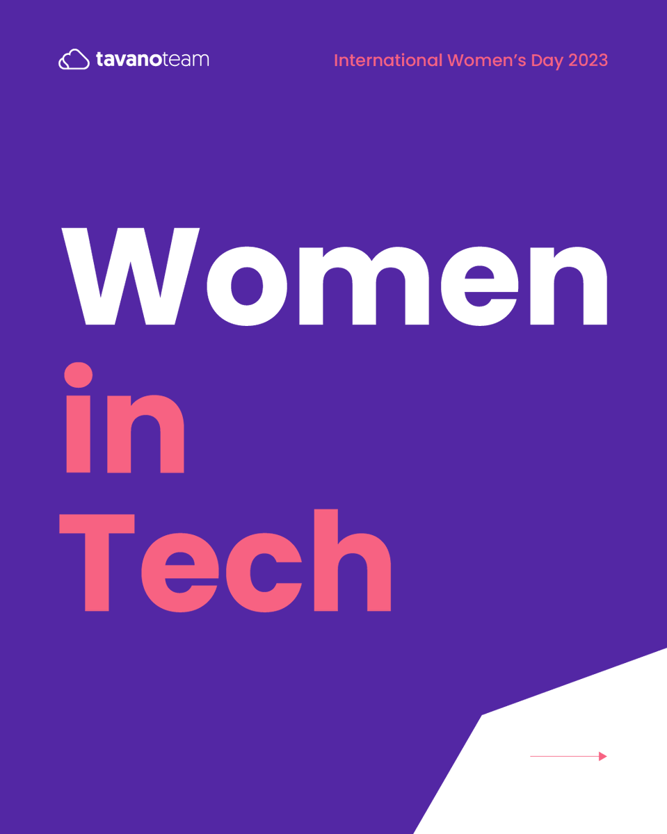 Tavano Team | eCommerce agency tweet media