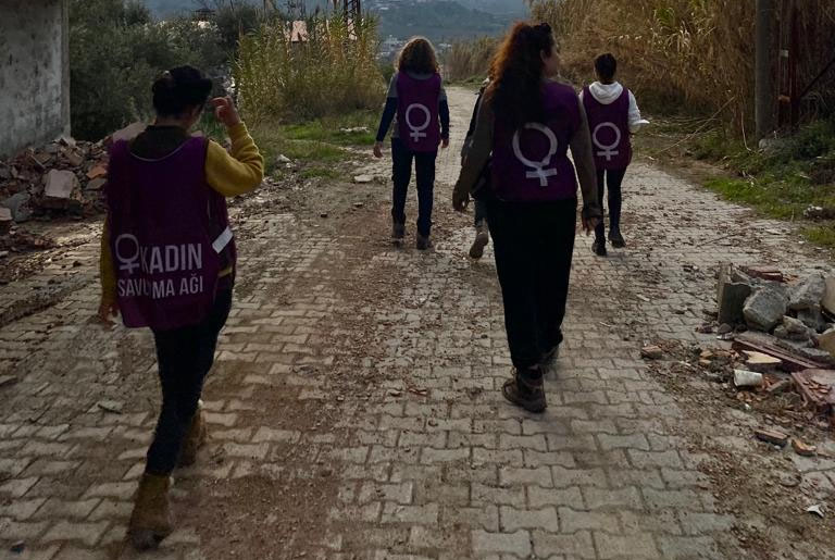 ✏️ Tanya Güyük yazdı | Hiç unutmam, hiç unutulmasın  #SendikaOrgYazıları

sendika.org/2023/03/hic-un…