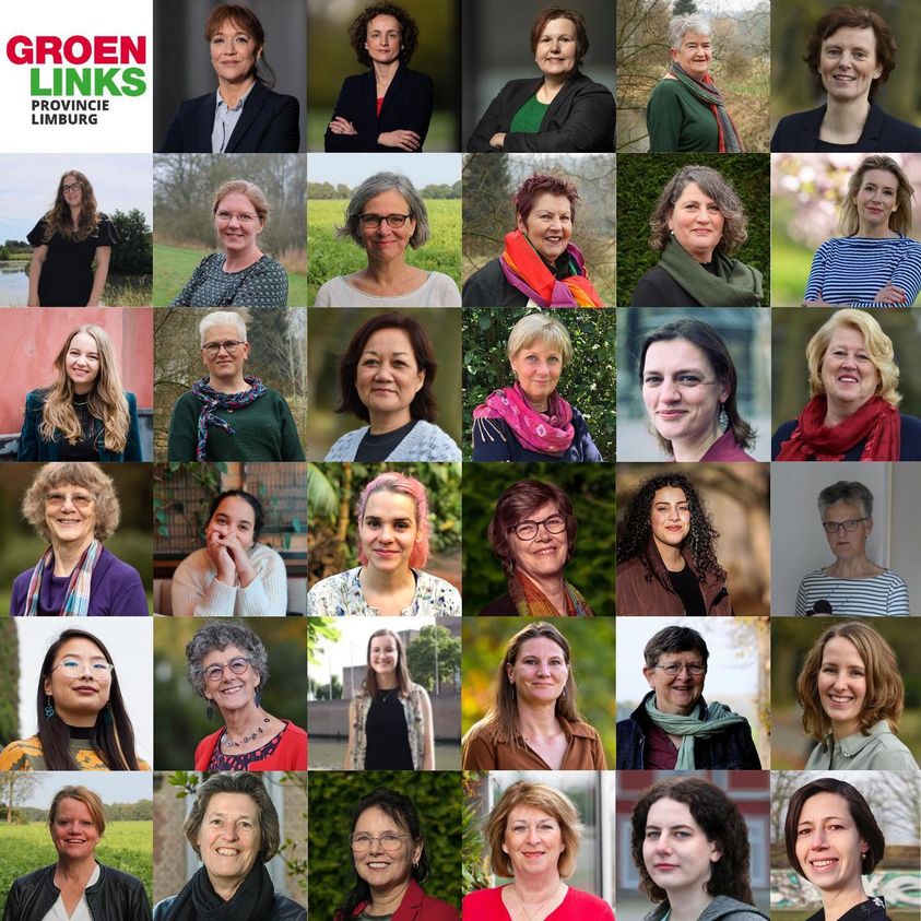 Gea Meijers tweet media