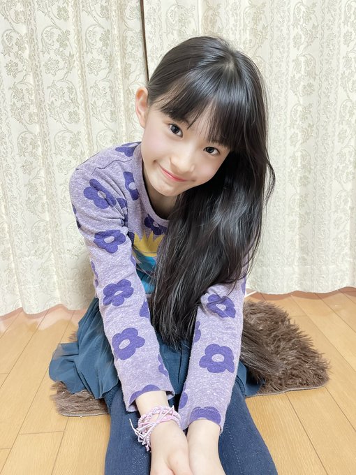 Twitterのコスプレ画像4