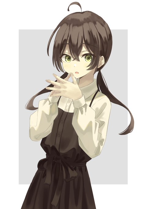 #イラストrkgk 