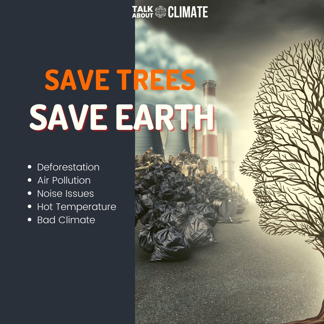 TalkAboutClimate tweet media