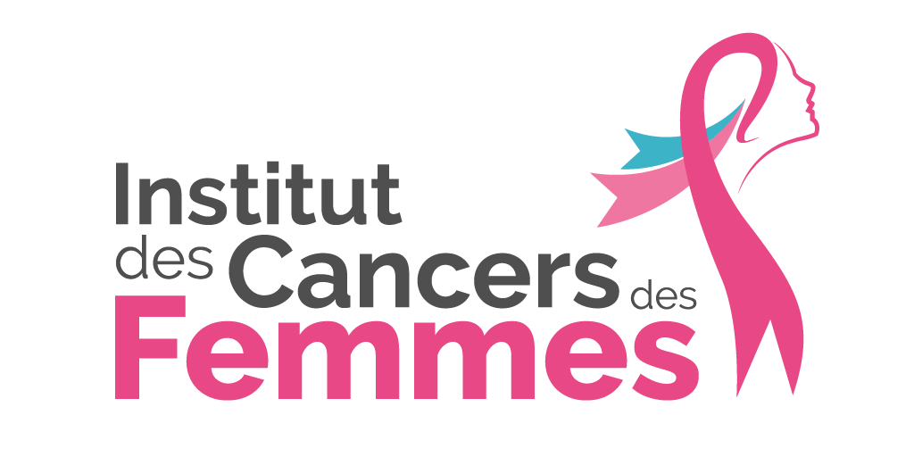 #JournéeDesDroitsDesFemmes
Placer les femmes et les spécificités de leurs cancers au cœur de la recherche et de la prise en charge : un enjeu majeur auquel l'Institut Curie et ses partenaires entendent répondre avec l'Institut des Cancers des Femmes.
➡️ curie.fr/actualite/inst…
