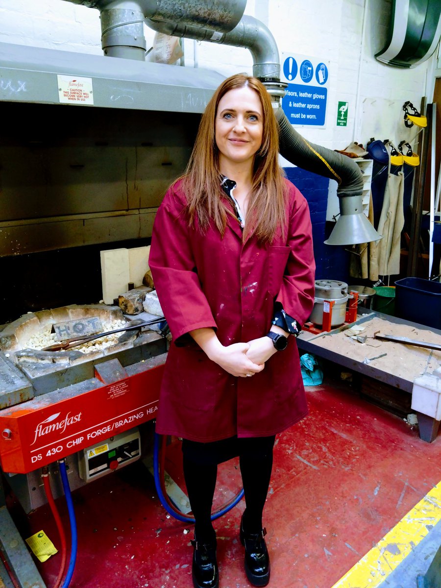 BablakeDT's tweet photo. What better way to celebrate #internationalwomensday23 than to shine a spotlight on our very own Miss Goody! Such an inspiration to our community and especially the girls in DT and @f1inschoolsUK teams @BablakeSchool @GirlsOnTrackUK https://t.co/sgQczSukW7