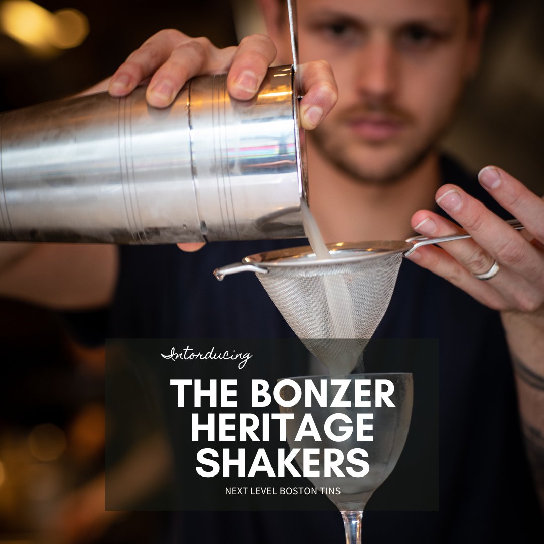 Mitchell & Cooper tweet media