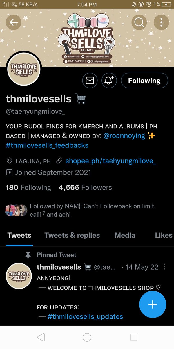 lowkey_lucky3's tweet photo. @taehyungmilove_ doneee https://t.co/DqUV2sMJtM