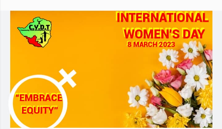 CYDTMatSouth tweet media