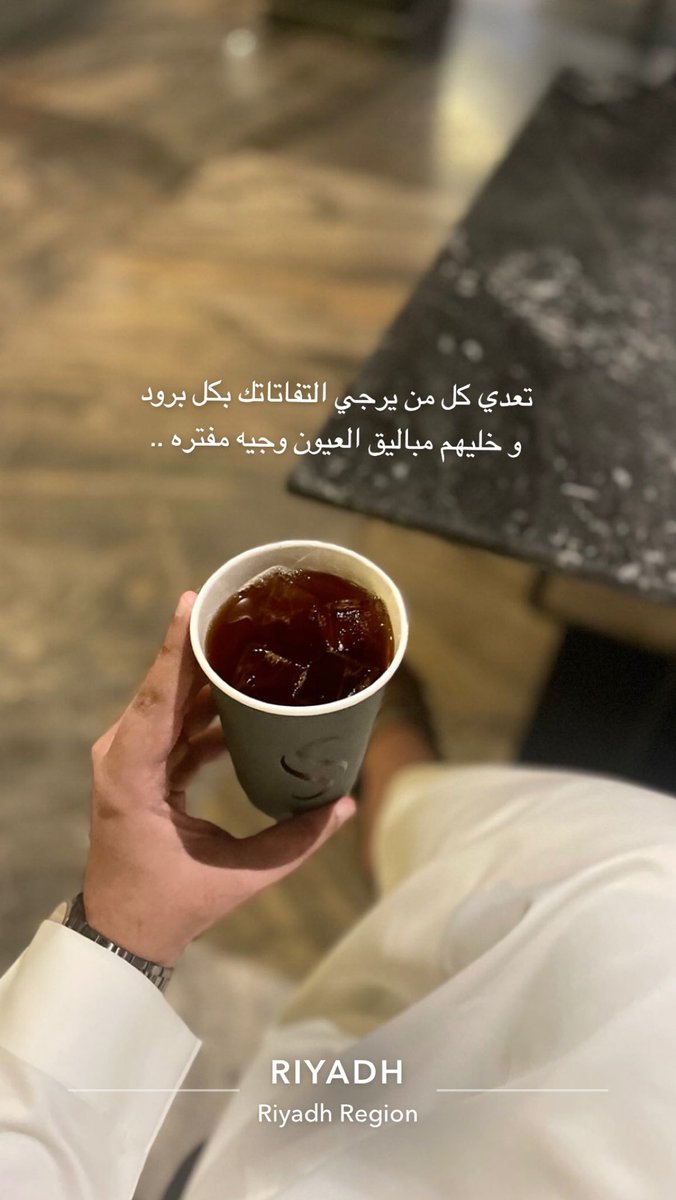 H🖤 tweet media