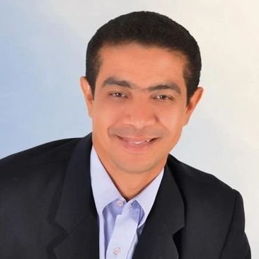 RTdoBrasil's tweet photo. RETIROU ASSINATURA!
CPMI do 8 de Janeiro.

Este é o Pastor Gil, Deputado Federal eleito pelo PL do Maranhão, perguntem a ele qual foi a motivação através do seu TT @pastorgil_ e também através da rede social vizinha, deixarei o link no primeiro comentário!

RT pra espalhar! 🔄 https://t.co/UvNbCp8cdN