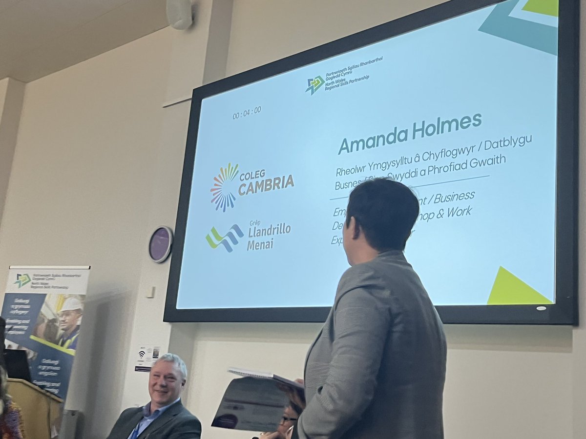 Ali Wheeler tweet media