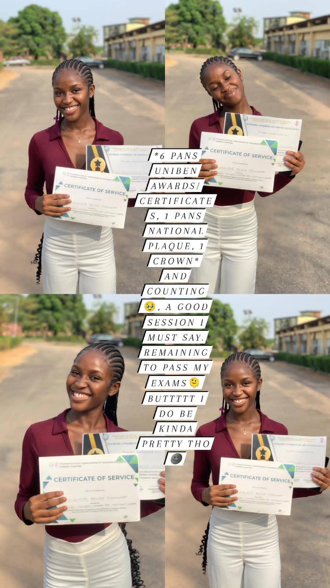 benose_ed's tweet photo. Edo girl๐๐ซ
#InternationalWomensDay #Edogirls https://t.co/Dfw1jdNYbs