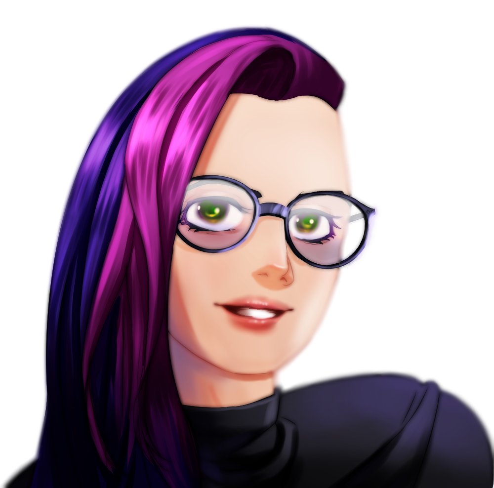 oOLillywinOo's tweet image. So ein schönes Geschenk vielen Dank Jere #sohn 🐞❤️🌈👼🏽🖖🏽🙏🏽