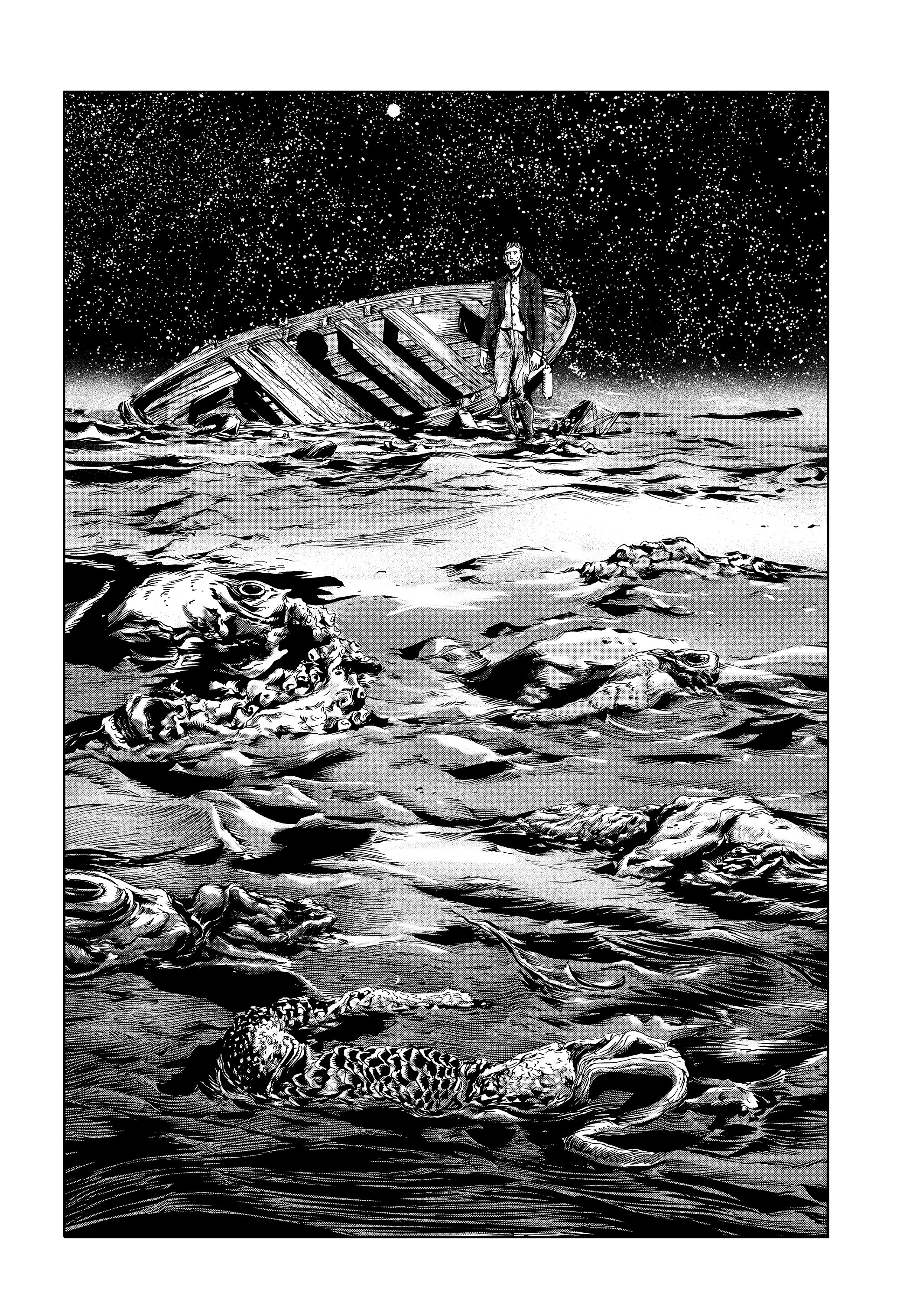 未開封　ひなたかほり　クトゥルフ神話ダゴン　ver1 未開封 ひなたかほり クトゥルフ神話ダゴン ver1 未開封 ひなた