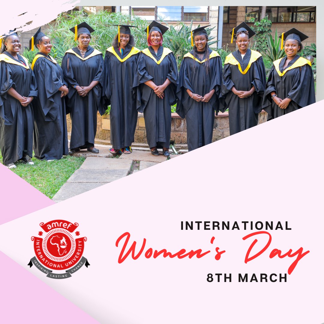 Wishing you a Happy #InternationalWomensDay2023

#InternationalWomensDay
#InspiringLastingChange
#EmbraceEquity
#IWD2023
#IWD