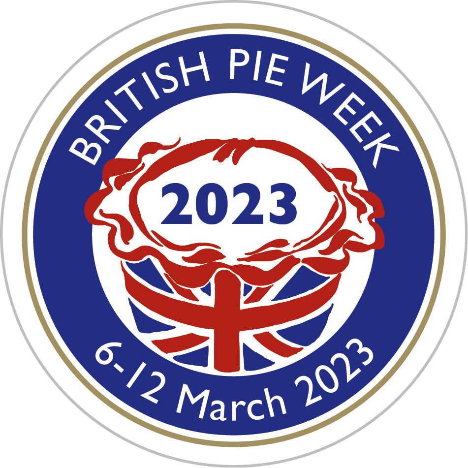 DurhamLibraries's tweet photo. It’s British Pie Week 2023! 🥧
Newton Hall library have put together this display for all things Pie related for British Pie Week.
If you need help perfecting your pastry, why not explore our catalogue of baking books at your local library? 📚
#DurhamLibraries https://t.co/d7bq8bubCz