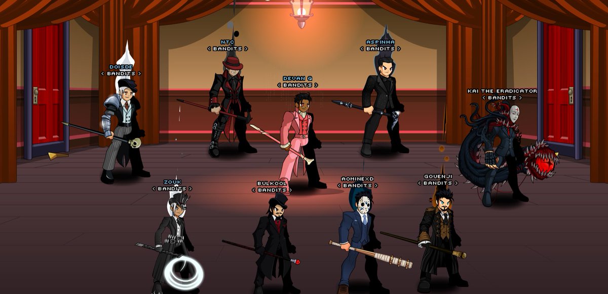 EneTece 🇧🇷 tweet media