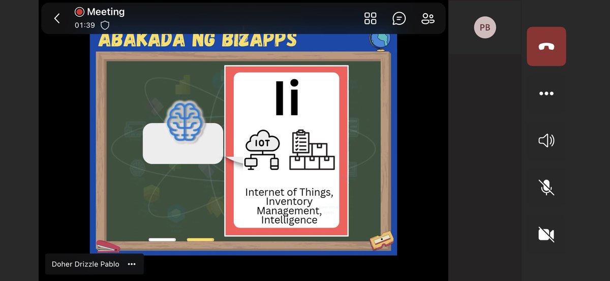 Pio Balistoy tweet media