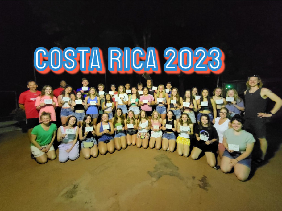 GilfordHighSchool tweet media