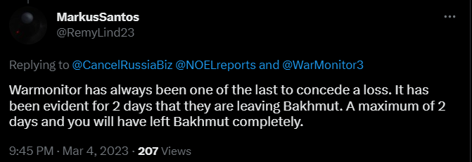 _glasslaw_'s tweet photo. @RemyLind23 @NOELreports Ages like milk ;) @tankiemilk https://t.co/k4XtM854ah