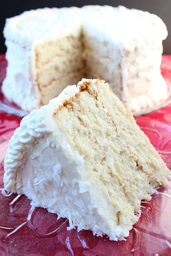 Grasshopper2407's tweet photo. Today I had a slice of white cake with author Shannon McRoberts @obsidianpoet

You can read the interview here: https://t.co/FCqqeuGAw9

#authorinterview #sliceofcakewith #whitecake https://t.co/h8fzQoPLKO
