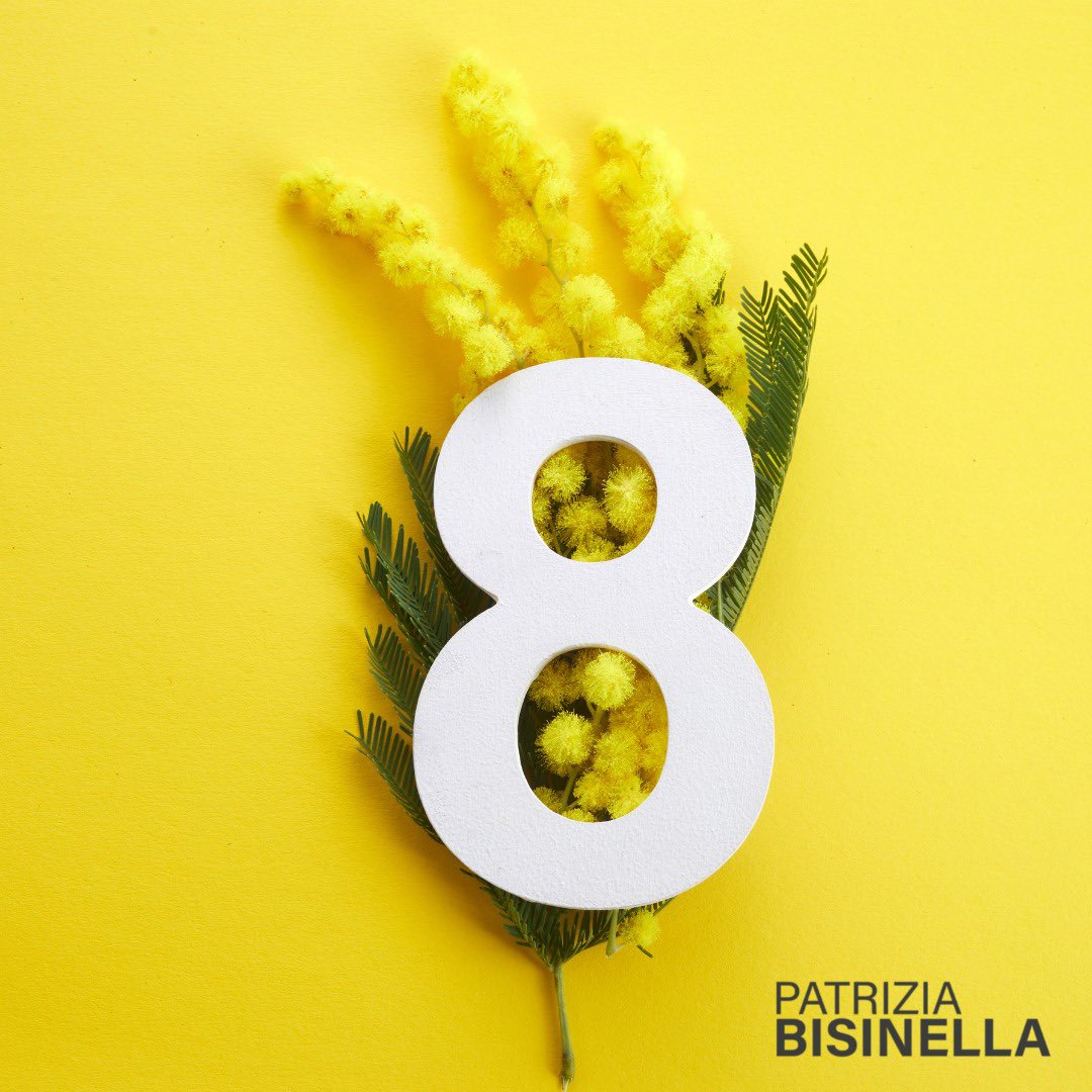 PBisinella's tweet photo. Un pensiero a tutte le donne che ogni giorno si impegnano per costruire un futuro migliore. Auguro a tutte noi donne di continuare ad avere la forza e la volontà di lottare per i nostri diritti e la piena affermazione e di trovare appoggio e sostegno lungo il percorso 🦋🌻 https://t.co/VVeDEhTuOZ