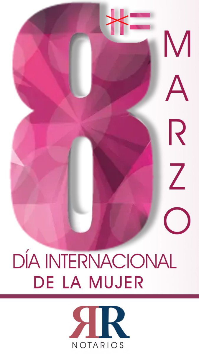 FS Notarios | Derecho Internacional tweet media