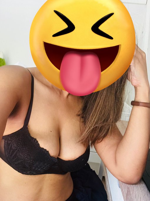 Happy Wednesday https://t.co/XBqiMMk2F2<a href="/tag/pussy"class="tags"><span>#pussy</span></a><a href="/tag/milf"class="tags"><span>#milf</span></a><a href="/tag/sexymom"class="tags"><span>#sexymom</span></a><a href="/tag/morningseex"class="tags"><span>#morningseex</span></a><a href="/tag/indianmom"class="tags"><span>#indianmom</span></a>