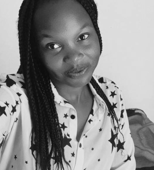TNaibara's tweet photo. De votre manière de changer la vie ;
De la souffrance en donnant la vie ;
Vous êtes des êtres forts et en position de force @MaiportRaissa @MalloumMaricha 
@womenday @freewomen https://t.co/jakPIjPL7z