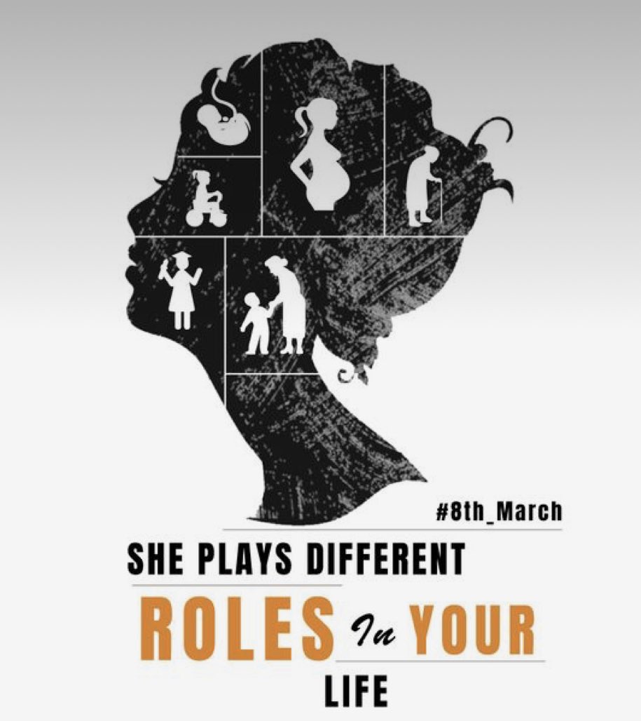 zynab binta kamara (@zynabbinta) on Twitter photo 