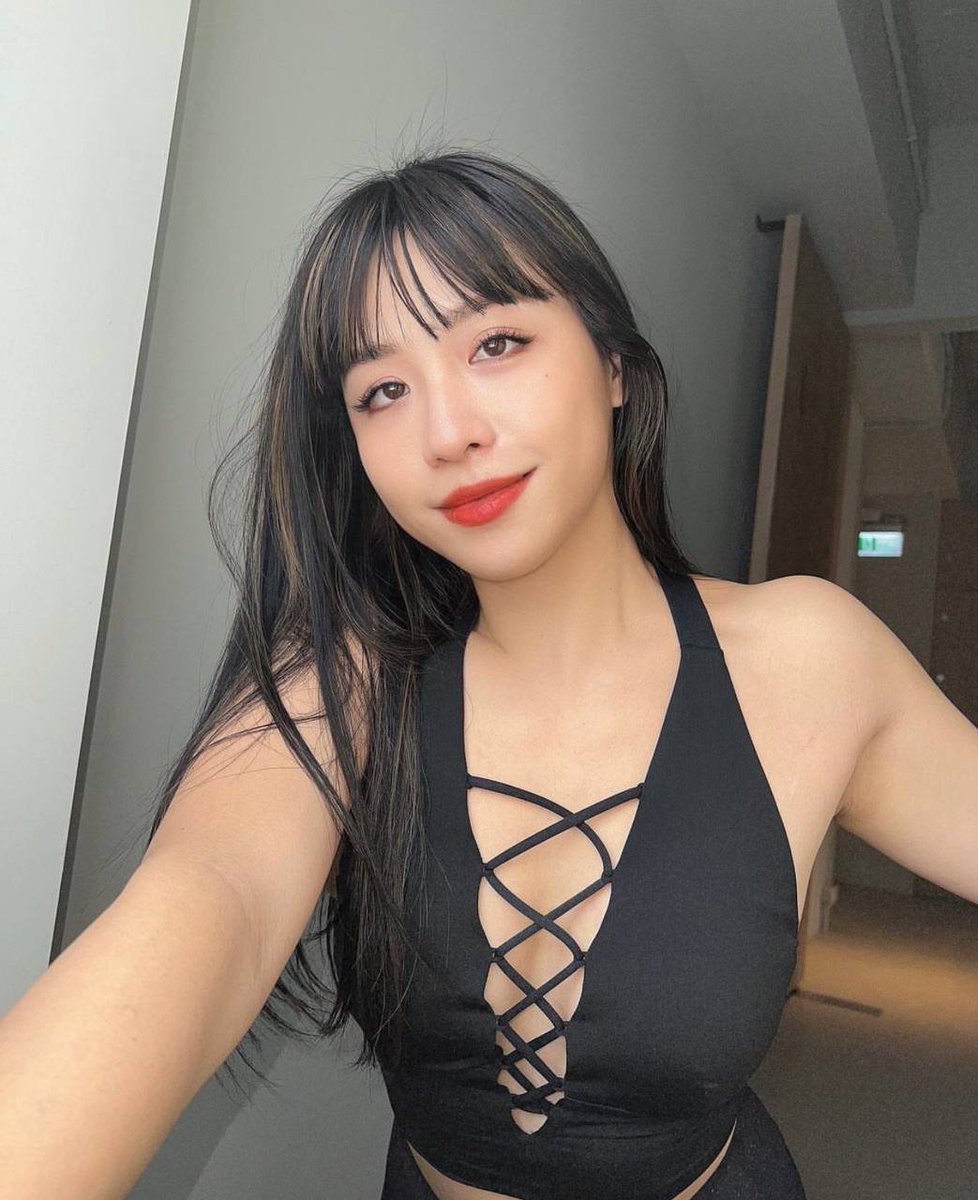 The best way to heal life is to maintain the love of life, don't perform life that you are not good at just for those audiences who do not belong to you