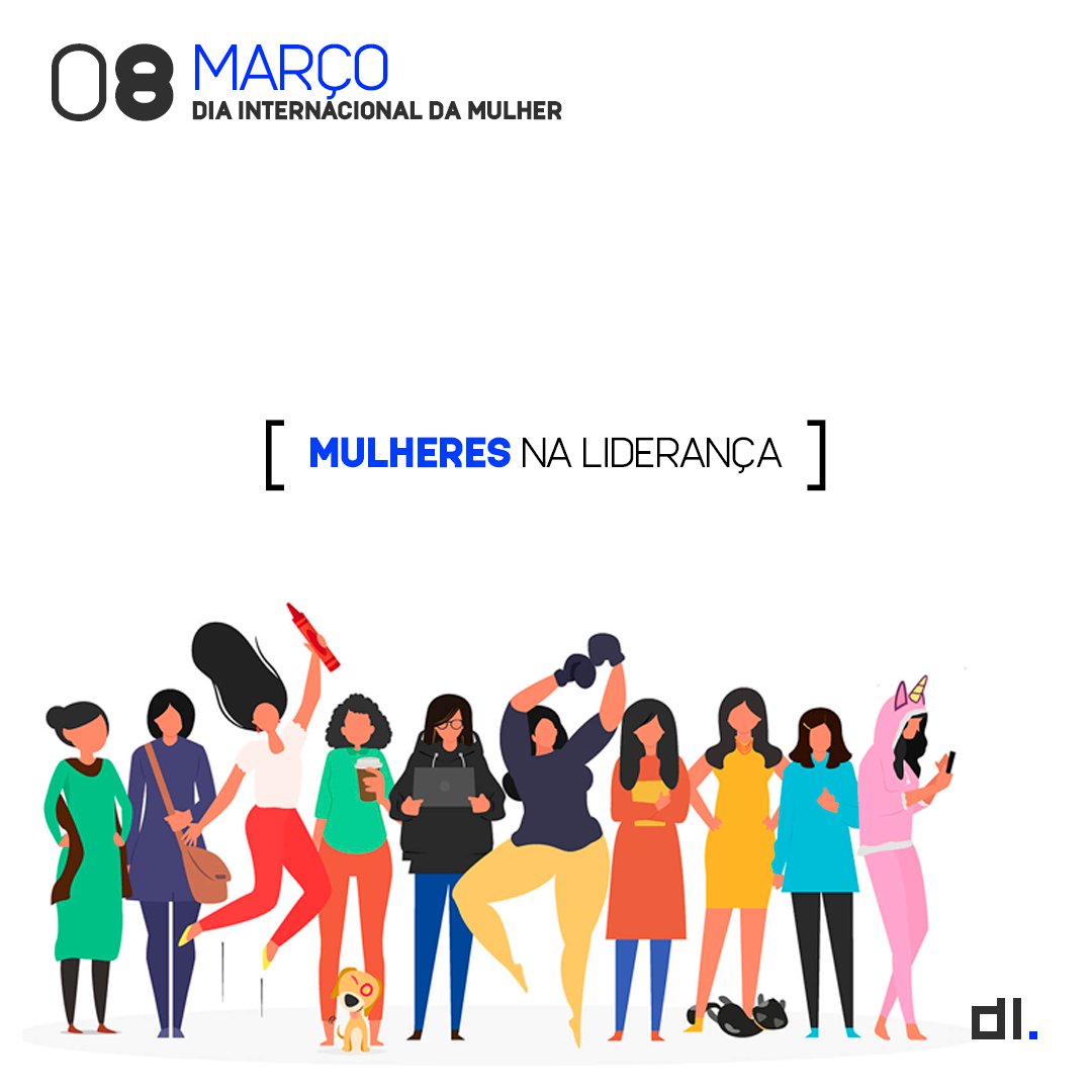 dl_one's tweet photo. 08 de Março, Dia Internacional da Mulher

#DiaInternacionaldaMulher #DiadaMulher #mulher #igualdade #marketingdigital #dlone #criatividade #inteligencia #tecnologia https://t.co/w976JzkeAd