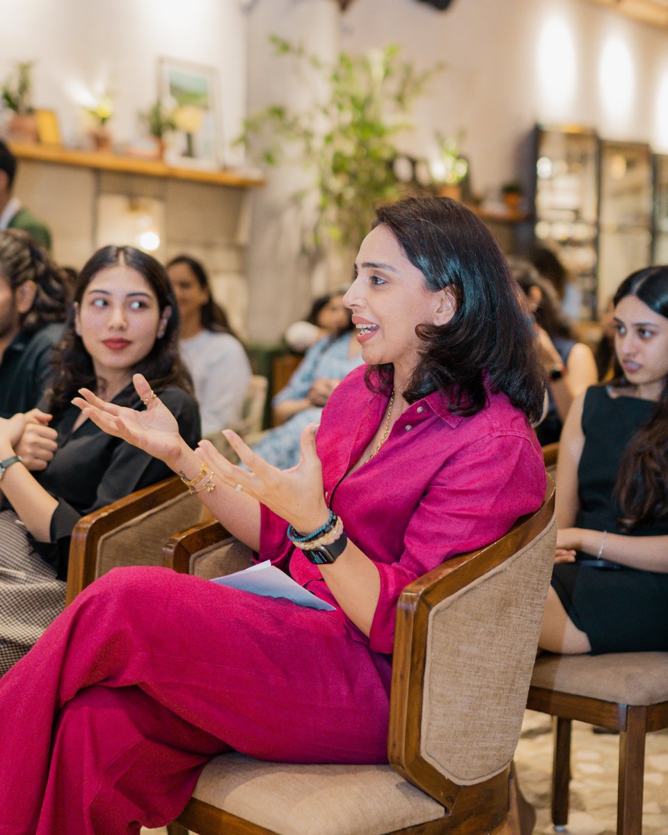 Phoenix Palladium tweet media