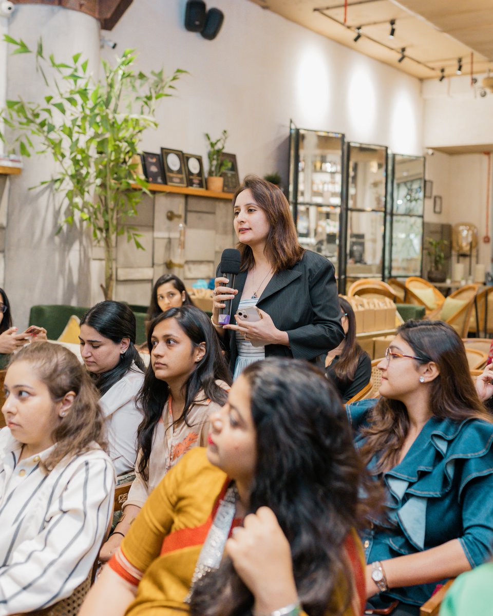 Phoenix Palladium tweet media