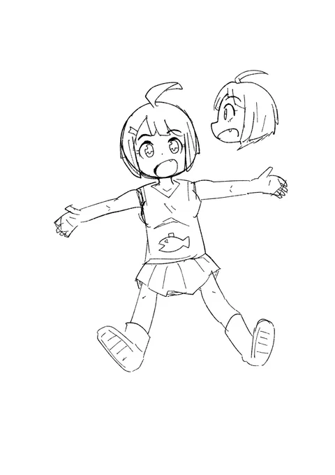 フムー 