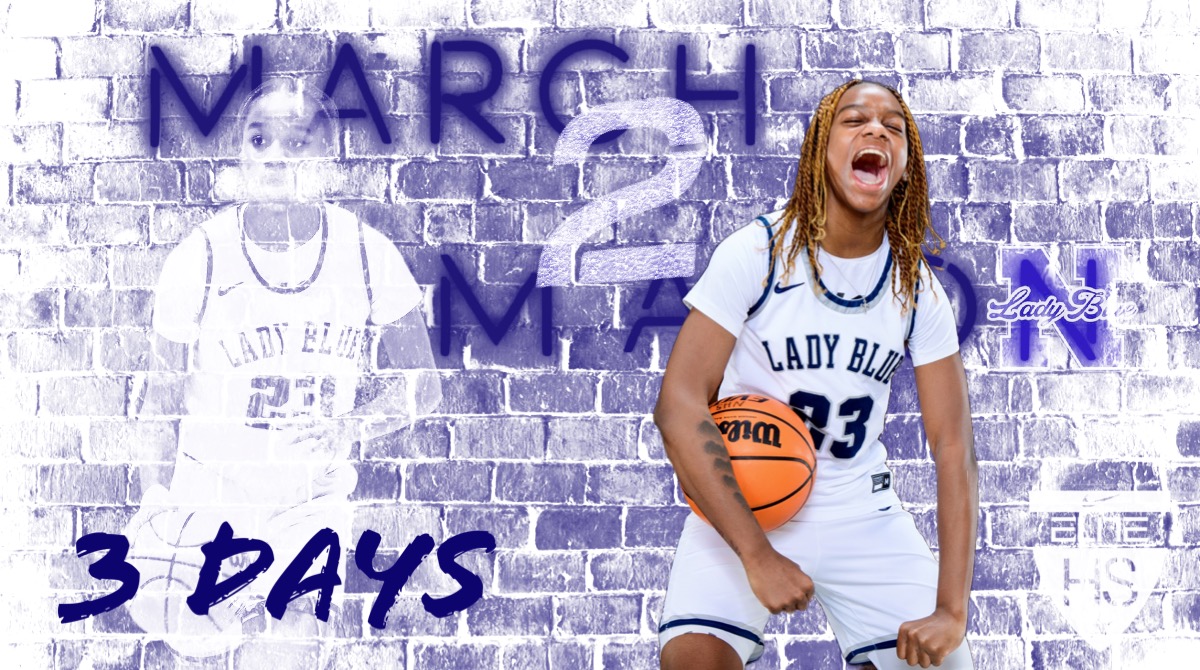 Coach Ashley Luke Clanton (@clantonluke) on Twitter photo 