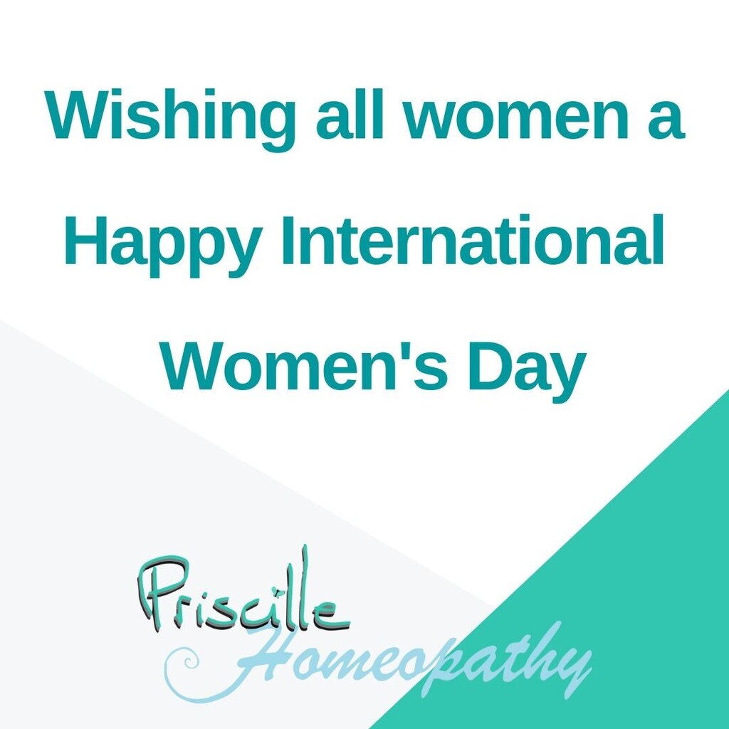 HomeopathRemedy's tweet photo. Celebrating all women everywhere in the world today!

I would like to pay a particular tribute to Melanie Hahnemann, second wife of Samuel Hahnemann (founder of homeopathy). 

She was an excellent homeopathy in her own rights, having learnt the art of homeopathy from her hus… https://t.co/JAHYIkIdt7