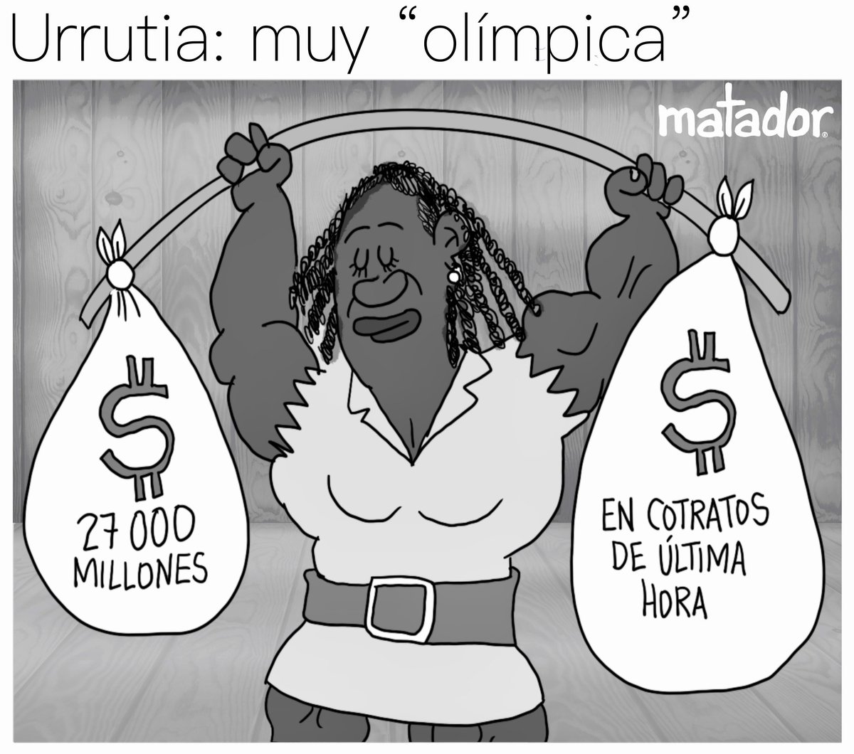 matador 🇪🇭 tweet media