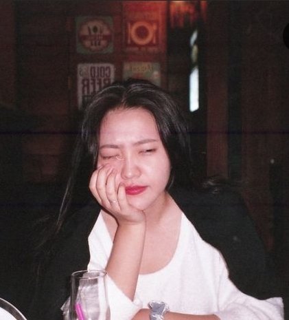 rvs_yeriii's tweet photo. +1. 🎂
That one night in Poblacion. https://t.co/1SzcE8uNsn