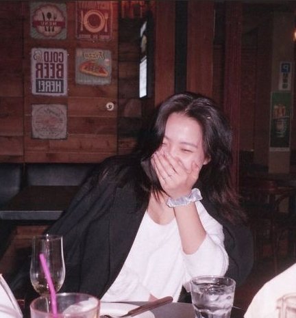 rvs_yeriii's tweet photo. +1. 🎂
That one night in Poblacion. https://t.co/1SzcE8uNsn