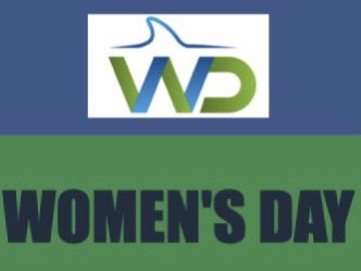 Worksop Dolphins tweet media