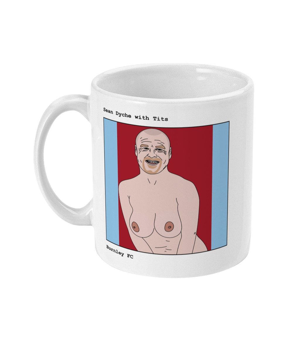 Russell Armstrong tweet media